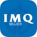 IMQ Mujer