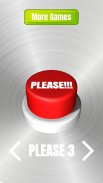 PLEASE Sound Button screenshot 5