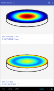 Plate Calculator Lite screenshot 14