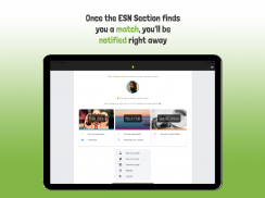 Papaya (ESN) screenshot 10