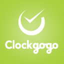 Clockgogo Staff Icon