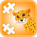 Kids Puzzles Jigsaw - Baixar APK para Android | Aptoide