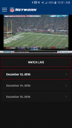 Watch NFL Network screenshot 8