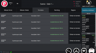 Suecalandia (Multiplayer) screenshot 3