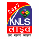 KNLS Live Icon