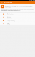 Manipulación Manual de Cargas screenshot 0