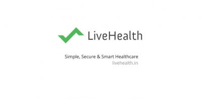 CrelioHealth For Doctors