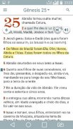 Dicionário Bíblico e Biblia screenshot 3