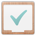 SomTodo - Task/To-do widget Icon