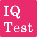 Best IQ Test Icon