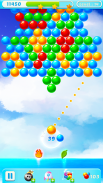 Bubble Shooter Pop screenshot 4