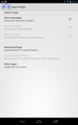 NFC ReTag Expert Plugin screenshot 5