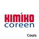 Cours de coréen (Kimiko)