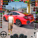 Car Games 3D: Ramp Car Stunts