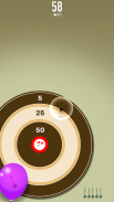 Darts FRVR - Dart tahtası usta screenshot 5