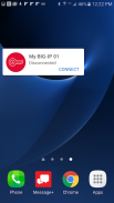F5 BIG-IP Edge Client screenshot 7