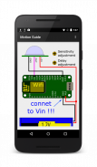 Easy NodeMCU screenshot 7