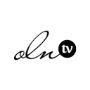 OLN Live TV Icon