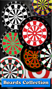 Super Darts Hit screenshot 6