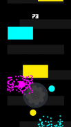 CMYK - Fun Color Game screenshot 0