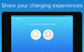 Chargemap - Charging stations screenshot 15