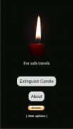 Prayer Candles screenshot 3