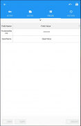 pt.KeePass screenshot 12