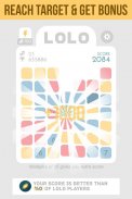 LOLO - Puzzle Oyunu screenshot 5
