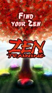 Zen Training screenshot 9