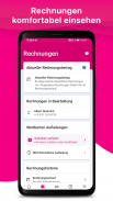 Mein Magenta (AT) screenshot 7