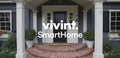 Vivint