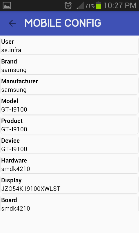 Dnull xyz nullsproxy mobileconfig. Config APK что это. Конфиг как мобайл. Config APK что это за программа на андроид. Config APK Samsung что это.