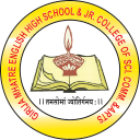 Girija Mhatre English High Sch