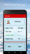 Airline CEO: Business Manager screenshot 3