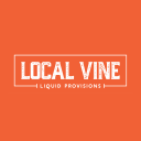 Local Vine