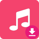 MP3 Music Download & Free Music Downloader