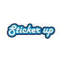 Sticker Up - Colors Cineplex WA Stickers - Baixar APK para Android | Aptoide