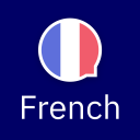 Wlingua - Aprenda francês Icon