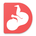 Sono App incinta / gravidanza