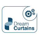 Dream Curtains Tools