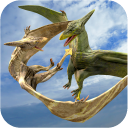 Clan of Pterodacty Icon