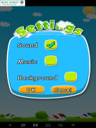 Kids Memory Sea screenshot 3