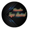 Rádio Tuga Musical FM