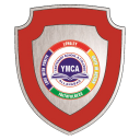 YMCA Prayagraj Icon