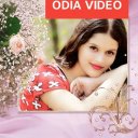 Odia video