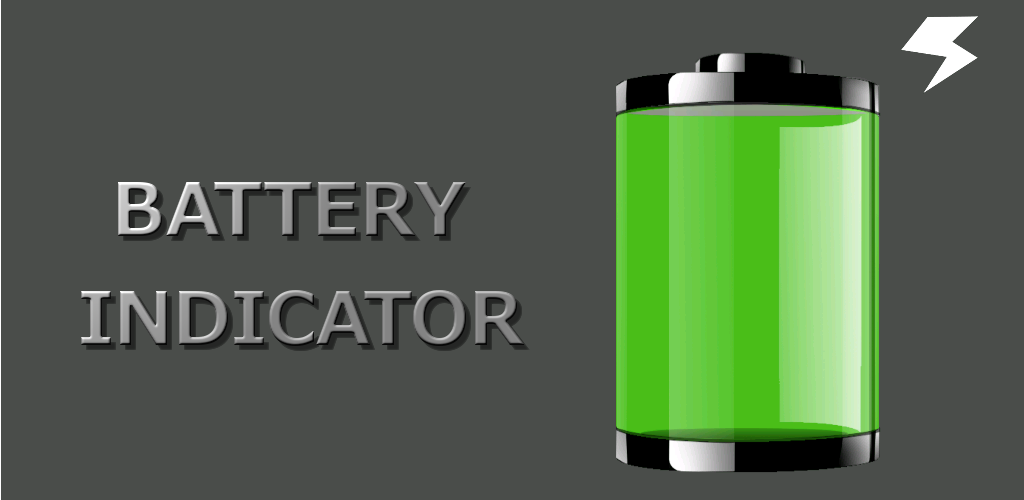 Battery indicator. Индикатор батареи. Индикатор батареи для андроид. Хоум индикатор андроид. Индикатор батареи на рабочий стол андроид.