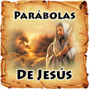 Parábolas de Jesús