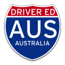 Australia Driver License