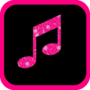 Popular Ringtones Icon