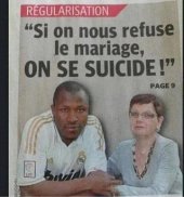 Humour & Blagues Côte d'Ivoire screenshot 5